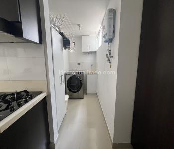 Apartamento en venta en Pance, Cali · foto 19 de 20