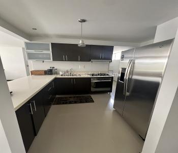 Apartamento en venta en Pance, Cali · foto 3 de 20