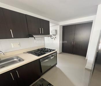 Apartamento en venta en Pance, Cali · foto 4 de 20