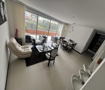 Apartamento en venta en Pance, Cali · foto 5 de 20