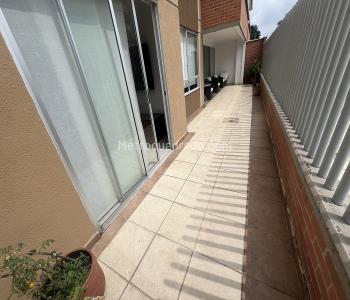 Apartamento en venta en Pance, Cali · foto 8 de 20
