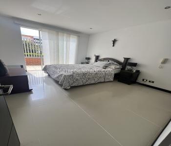 Apartamento en venta en Pance, Cali · foto 9 de 20
