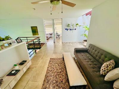 Casa de 4 alcobas en venta en Pance, Cali, 644 m² · foto 11 de 20