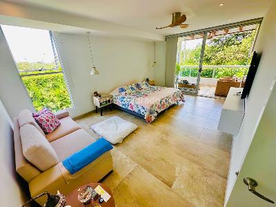Casa de 4 alcobas en venta en Pance, Cali, 644 m² · foto 12 de 20