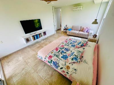 Casa de 4 alcobas en venta en Pance, Cali, 644 m² · foto 13 de 20