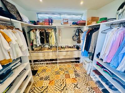 Casa de 4 alcobas en venta en Pance, Cali, 644 m² · foto 14 de 20