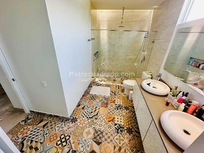 Casa de 4 alcobas en venta en Pance, Cali, 644 m² · foto 15 de 20