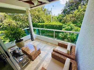 Casa de 4 alcobas en venta en Pance, Cali, 644 m² · foto 16 de 20