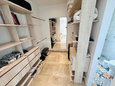 Casa de 4 alcobas en venta en Pance, Cali, 644 m² · foto 18 de 20