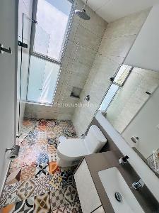 Casa de 4 alcobas en venta en Pance, Cali, 644 m² · foto 19 de 20