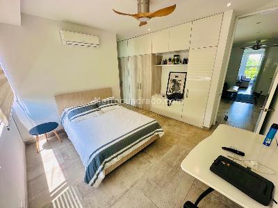 Casa de 4 alcobas en venta en Pance, Cali, 644 m² · foto 20 de 20