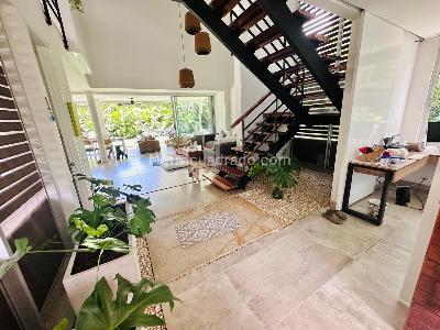 Casa de 4 alcobas en venta en Pance, Cali, 644 m² · foto 3 de 20