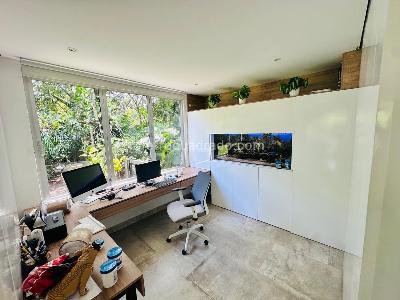 Casa de 4 alcobas en venta en Pance, Cali, 644 m² · foto 4 de 20