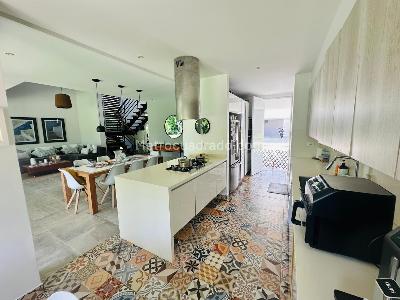 Casa de 4 alcobas en venta en Pance, Cali, 644 m² · foto 5 de 20