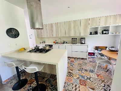 Casa de 4 alcobas en venta en Pance, Cali, 644 m² · foto 6 de 20