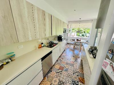 Casa de 4 alcobas en venta en Pance, Cali, 644 m² · foto 7 de 20