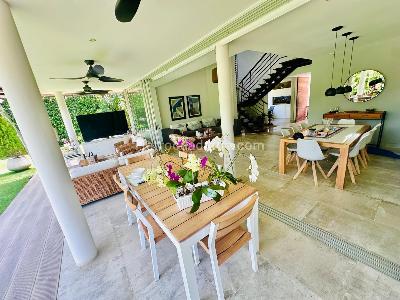Casa de 4 alcobas en venta en Pance, Cali, 644 m² · foto 9 de 20