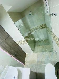 Apartamento de 2 alcobas en venta en Valle Del Lili, Cali, 91 m² · foto 13 de 18