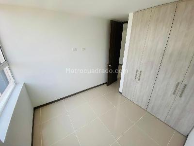 Apartamento de 2 alcobas en venta en Valle Del Lili, Cali, 91 m² · foto 14 de 18