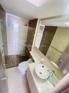 Apartamento de 2 alcobas en venta en Valle Del Lili, Cali, 91 m² · foto 16 de 18