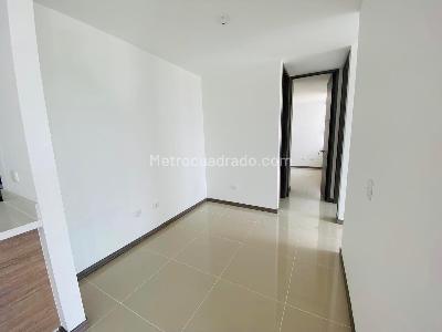 Apartamento de 2 alcobas en venta en Valle Del Lili, Cali, 91 m² · foto 18 de 18