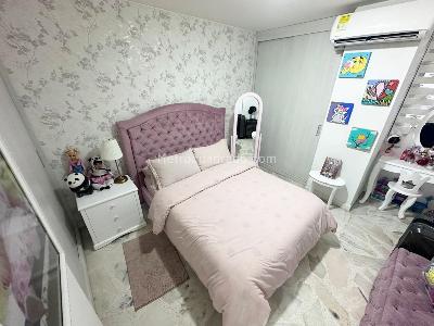 Apartamento de 3 alcobas en venta en Quintas De Don Simon, Cali, 150 m² · foto 10 de 12