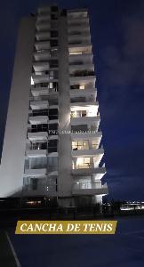 Apartamento de 4 alcobas en venta en Menga, Cali, 182 m² · foto 4 de 20