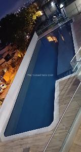 Apartamento de 4 alcobas en venta en Menga, Cali, 182 m² · foto 5 de 20