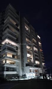 Apartamento de 4 alcobas en venta en Menga, Cali, 182 m² · foto 6 de 20