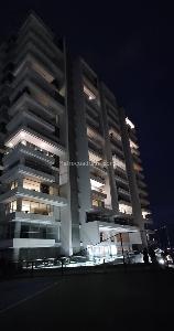 Apartamento de 4 alcobas en venta en Menga, Cali, 182 m² · foto 8 de 20