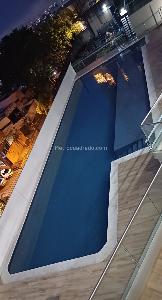 Apartamento de 4 alcobas en venta en Menga, Cali, 182 m² · foto 9 de 20