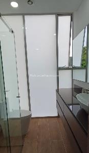 Apartamento de 4 alcobas en venta en Menga, Cali, 182 m² · foto 13 de 20