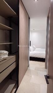 Apartamento de 4 alcobas en venta en Menga, Cali, 182 m² · foto 14 de 20