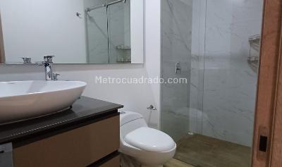 Apartamento de 4 alcobas en venta en Menga, Cali, 182 m² · foto 15 de 20