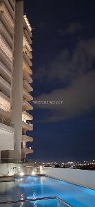 Apartamento de 4 alcobas en venta en Menga, Cali, 182 m² · foto 18 de 20
