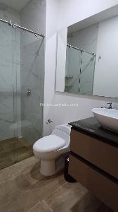 Apartamento de 4 alcobas en venta en Menga, Cali, 182 m² · foto 19 de 20