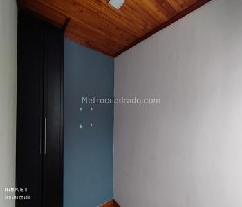Casa en venta en Ciudad Tintal, Bogotá · foto 10 de 18