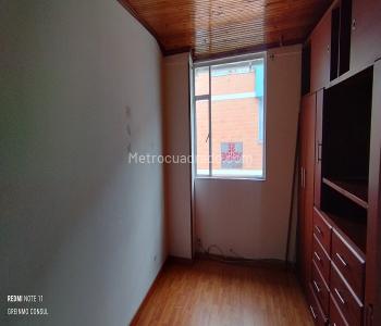 Casa en venta en Ciudad Tintal, Bogotá · foto 11 de 18
