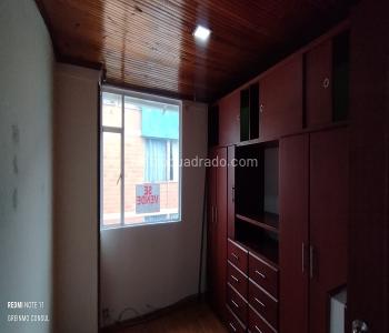 Casa en venta en Ciudad Tintal, Bogotá · foto 12 de 18