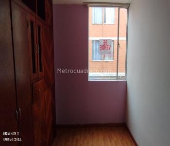 Casa en venta en Ciudad Tintal, Bogotá · foto 13 de 18