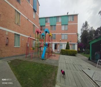 Casa en venta en Ciudad Tintal, Bogotá · foto 16 de 18