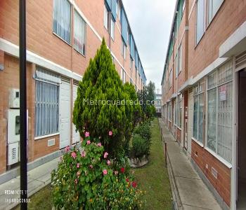 Casa en venta en Ciudad Tintal, Bogotá · foto 18 de 18