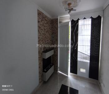 Casa en venta en Ciudad Tintal, Bogotá · foto 4 de 18