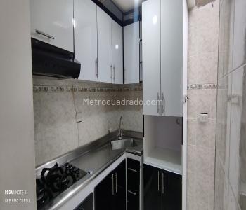 Casa en venta en Ciudad Tintal, Bogotá · foto 5 de 18