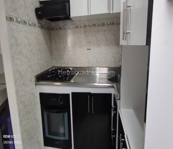 Casa en venta en Ciudad Tintal, Bogotá · foto 6 de 18