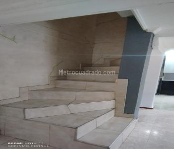 Casa en venta en Ciudad Tintal, Bogotá · foto 7 de 18