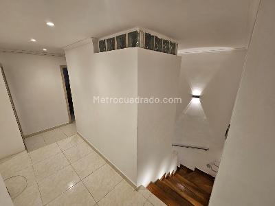 Apartamento de 4 alcobas en venta en Villa Country, Barranquilla, 170 m² · foto 4 de 17
