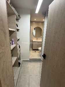 Apartamento de 4 alcobas en venta en Villa Country, Barranquilla, 170 m² · foto 7 de 17