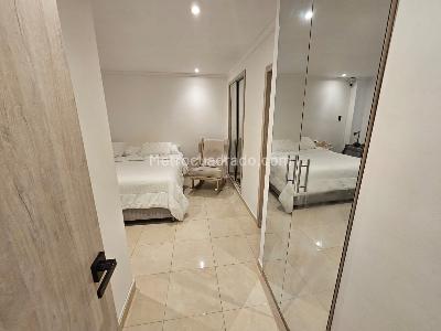 Apartamento de 4 alcobas en venta en Villa Country, Barranquilla, 170 m² · foto 9 de 17