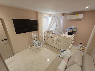 Apartamento de 4 alcobas en venta en Villa Country, Barranquilla, 170 m² · foto 13 de 17